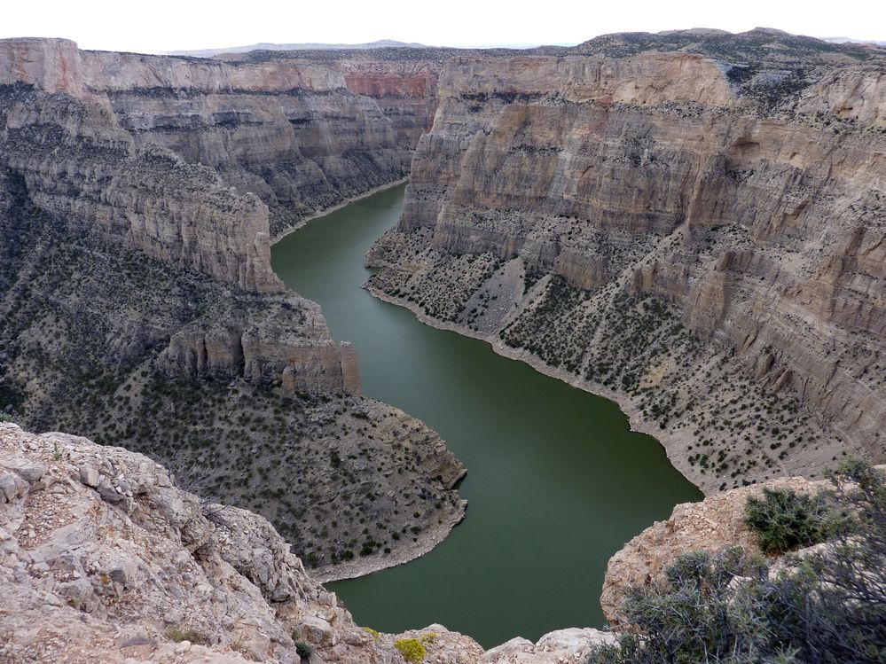 Big horn N.P_11.JPG